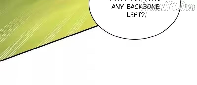 Divine Urban God Chapter 316 - page 45